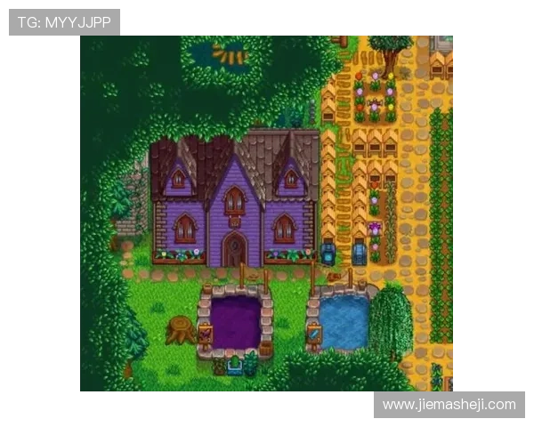 K8.com凯发登陆游戏种类丰富多样满足不同玩家的多元需求