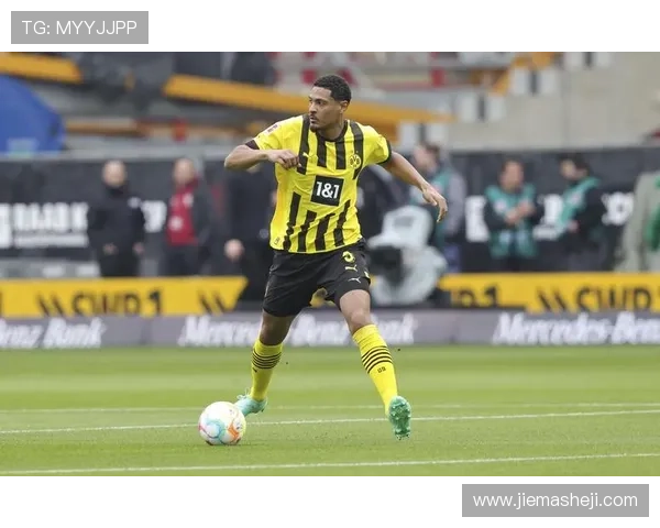 k8凯发天生赢家:专家推荐的最佳装备搭配方案助你在游戏中稳占优势 k8凯发天生赢家:专家推荐的最佳装备搭配方案助你在游戏中稳占优势