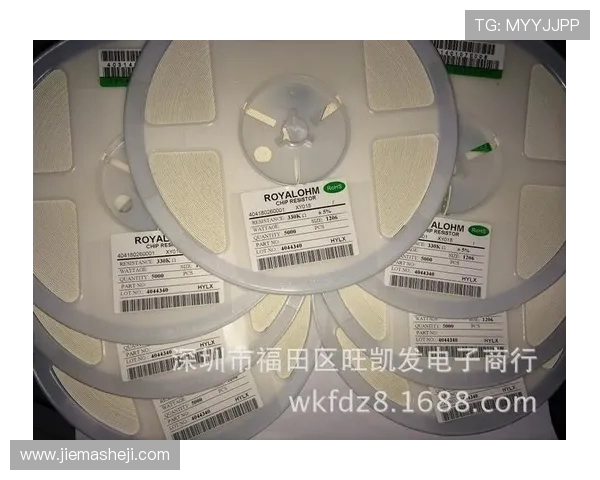 凯发体育开户注册流程详解帮助新手快速完成注册步骤指南 凯发体育开户注册流程详解帮助新手快速完成注册步骤指南