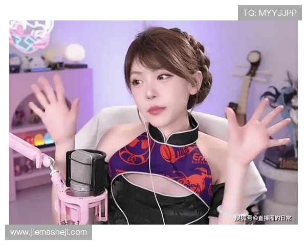 K8视讯大神揭秘最新游戏直播技巧,助你打造高人气直播间吸引更多粉丝 K8视讯大神揭秘最新游戏直播技巧,助你打造高人气直播间吸引更多粉丝