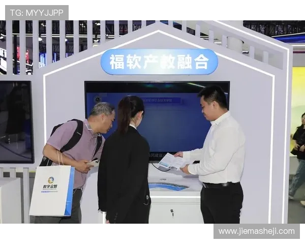 凯发IM体育注册流程详解新手快速注册成为平台会员的完整攻略 凯发IM体育注册流程详解新手快速注册成为平台会员的完整攻略