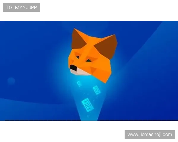 凯发ag旗舰厅登录下载网址详细指南，帮助新手快速上手体验精彩游戏内容