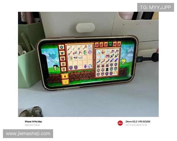 K8捕鱼技巧分享让你在游戏中轻松获得更多奖励的秘籍 K8捕鱼技巧分享让你在游戏中轻松获得更多奖励的秘籍