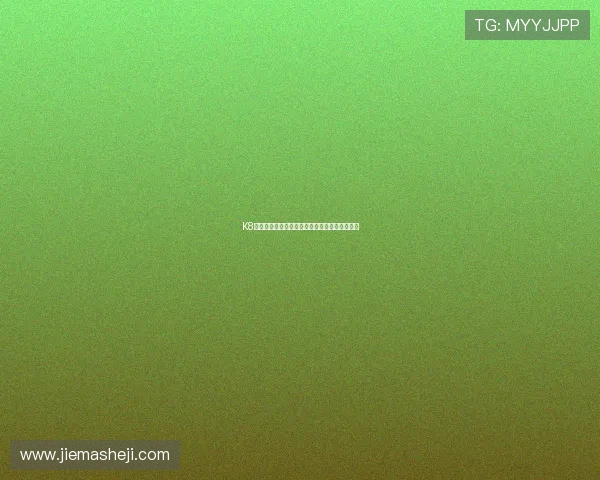 K8真人娱乐平台最新优惠活动与注册流程详细指南