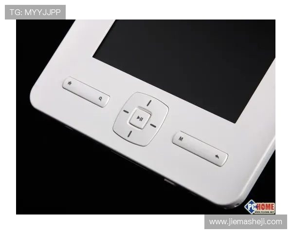 K8电子游戏安全保障措施详解确保玩家资金与信息安全无忧