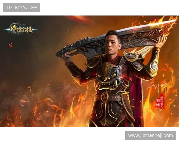 凯发手机娱乐官方网站官方平台保障玩家资金安全，开启便捷快速的游戏娱乐新时代