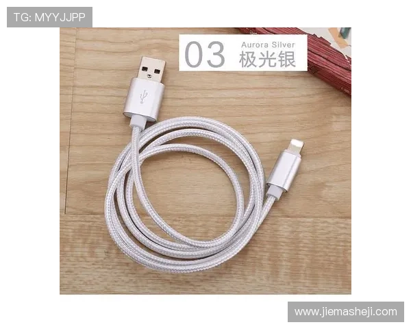 k8娱乐官方下载入口,支持安卓和苹果设备的完整指南 k8娱乐官方下载入口,支持安卓和苹果设备的完整指南