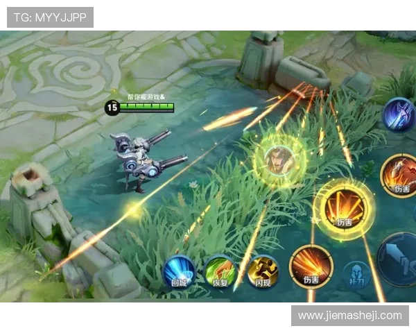 K8在线入口游戏攻略大全,助你快速掌握游戏技巧提升胜率 K8在线入口游戏攻略大全,助你快速掌握游戏技巧提升胜率