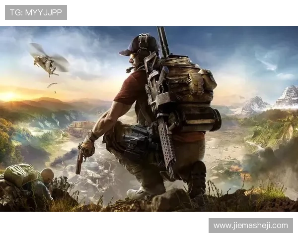 凯发备用登陆苹果版下载最新版本更新内容，体验丰富游戏玩法和优化性能