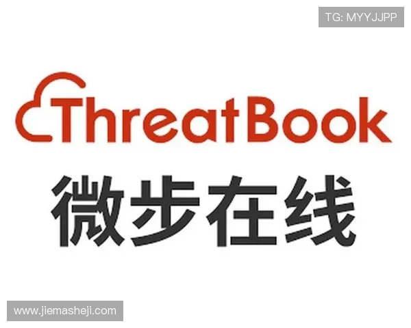 凯发k8国际平台最新安全保障措施全面解析助你轻松畅玩