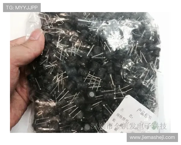 凯发国际登录入口在哪？常见入口地址及登录流程全攻略