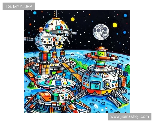 凯发国际启航号:探索未来在线娱乐产业的无限可能性 凯发国际启航号:探索未来在线娱乐产业的无限可能性