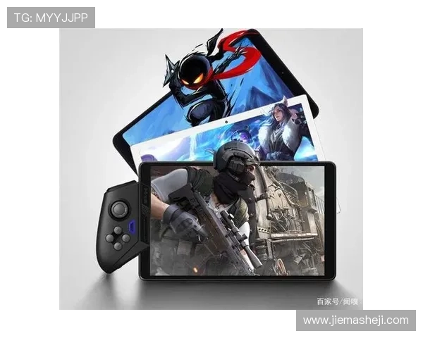 凯发全站优惠福利政策详解助力玩家提升游戏体验与收益