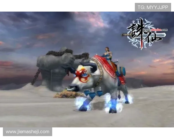 凯发娱乐官网最新优惠活动不断,丰富的游戏种类满足不同玩家的娱乐需求,享受高品质的线上博彩体验 凯发娱乐官网最新优惠活动不断,丰富的游戏种类满足不同玩家的娱乐需求,享受高品质的线上博彩体验