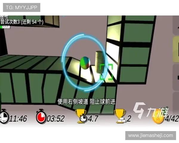 凯发娱乐滚球：安全稳定的线上滚球平台推荐与用户真实体验分享