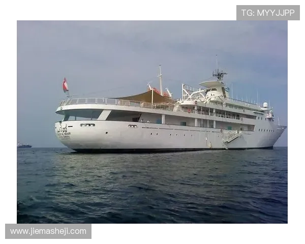 凯发娱乐投注操作流程详解，新手玩家快速上手的实用技巧与注意事项