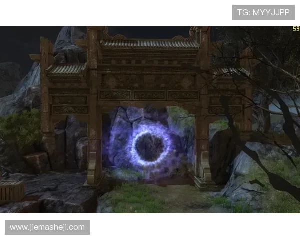 凯发娱乐链接安全可靠,畅享精彩游戏体验的最佳入口 凯发娱乐链接安全可靠,畅享精彩游戏体验的最佳入口