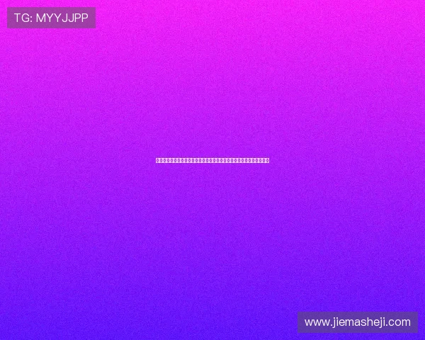 凯发娱乐中国官网安全保障措施解析确保玩家资金与信息安全的最佳实践