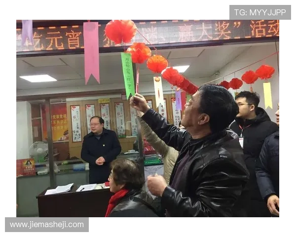 凯发娱乐场最新优惠活动盘点:丰富奖励助你轻松赢取大奖 凯发娱乐场最新优惠活动盘点:丰富奖励助你轻松赢取大奖