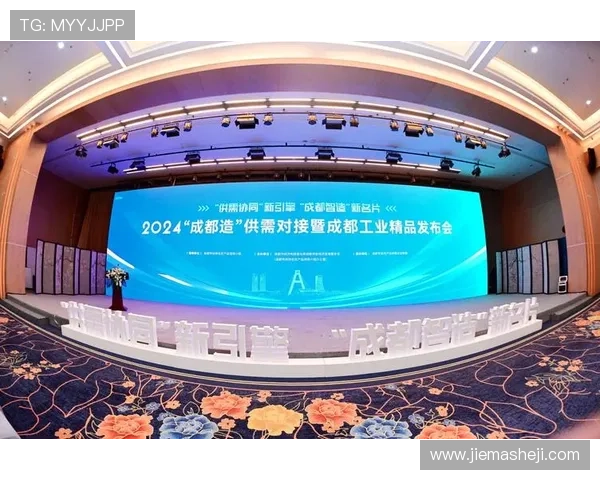 K8凯发滚球用户评价与口碑分析帮助你选择最值得信赖的游戏平台 K8凯发滚球用户评价与口碑分析帮助你选择最值得信赖的游戏平台