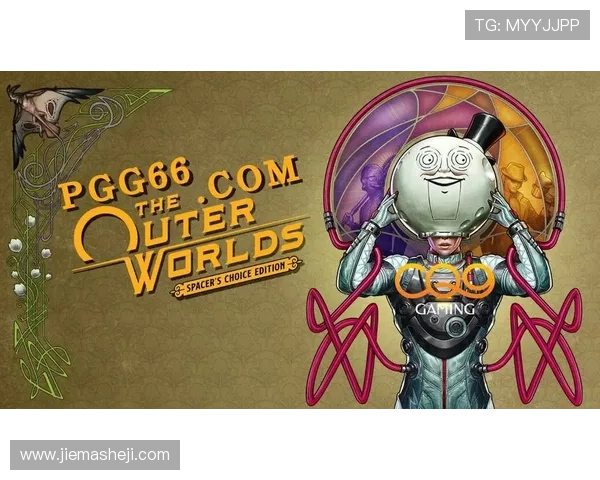 cq9游戏大厅热门游戏推荐与玩法攻略,提升你的游戏胜率与娱乐体验