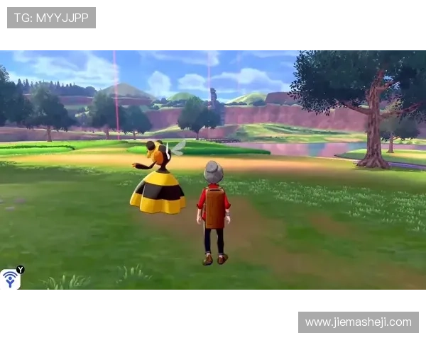 全面解析PP电子游戏免费试玩平台的优势与使用方法,助你轻松找到心仪游戏