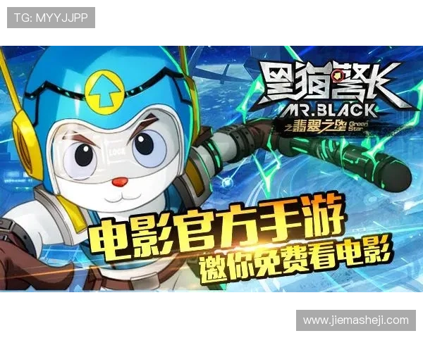 二八杠棋牌最新规则介绍及实用策略全面提升你的游戏水平