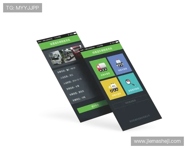 凯发官方手机版:多平台兼容支持多设备同步畅玩体验 凯发官方手机版:多平台兼容支持多设备同步畅玩体验