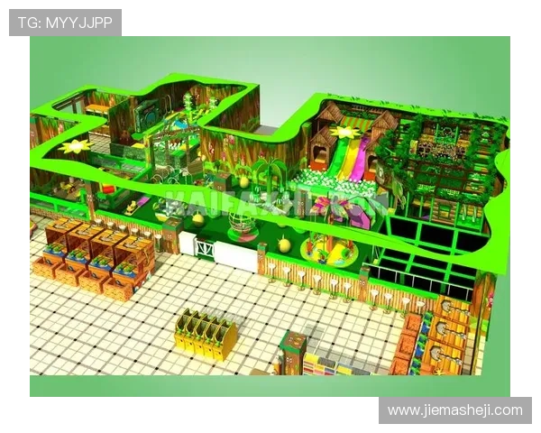 凯发娱乐数字站全面解析:最新游戏资讯与平台优势详解