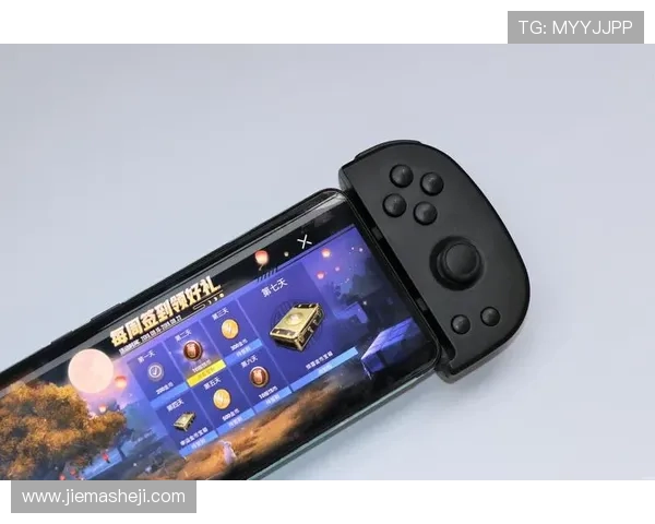 专业玩家分享扑克牌斗牛游戏实战经验与赢牌秘籍助你成为高手