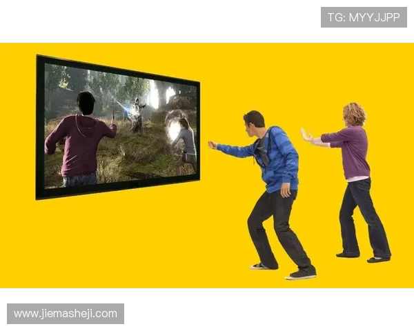 凯发娱乐真人视讯让玩家感受身临其境的精彩博彩体验 凯发娱乐真人视讯让玩家感受身临其境的精彩博彩体验