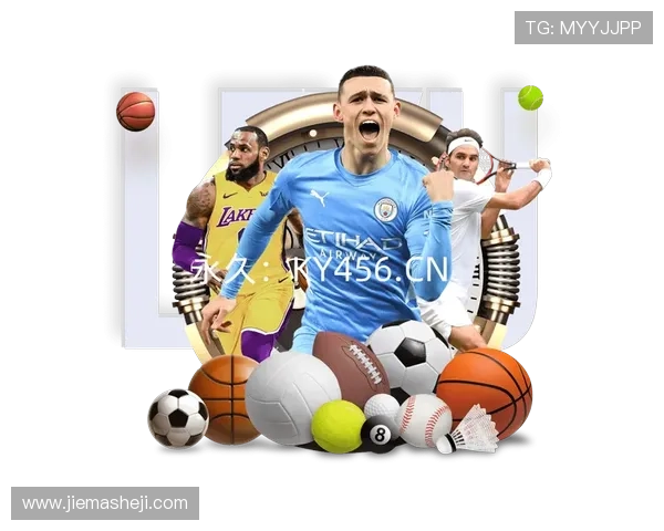 凯发官网app下载官方正版,确保游戏安全无病毒,放心下载体验