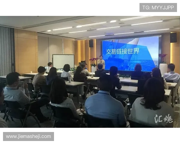 凯发数字站助力玩家实现游戏资产安全与快速交易的全面解决方案