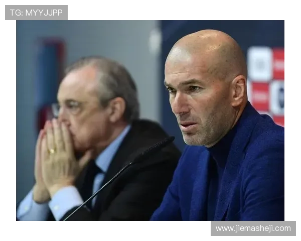 凯发就来凯发天生赢家一触即发,打造属于你的专属游戏赢家之路 凯发就来凯发天生赢家一触即发,打造属于你的专属游戏赢家之路