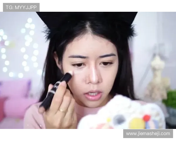 凯发直播官网下载入口，轻松获取最新版本，畅享高清直播体验