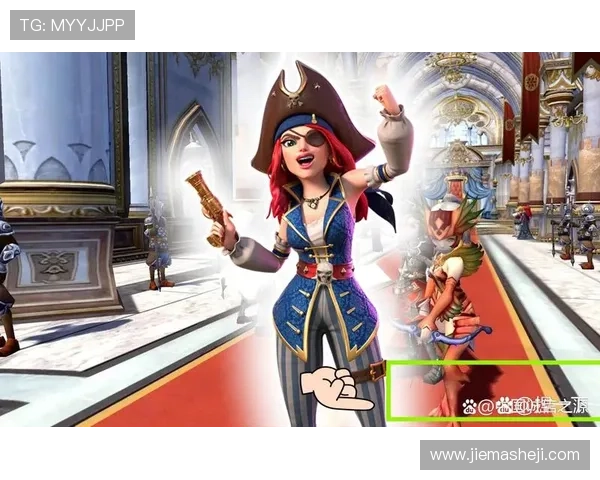 凯发电游娱乐官网游戏种类丰富满足不同玩家的多样需求