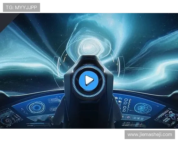 凯发电脑版官网提供多样化的游戏类别选择，满足不同玩家的娱乐需求和偏好