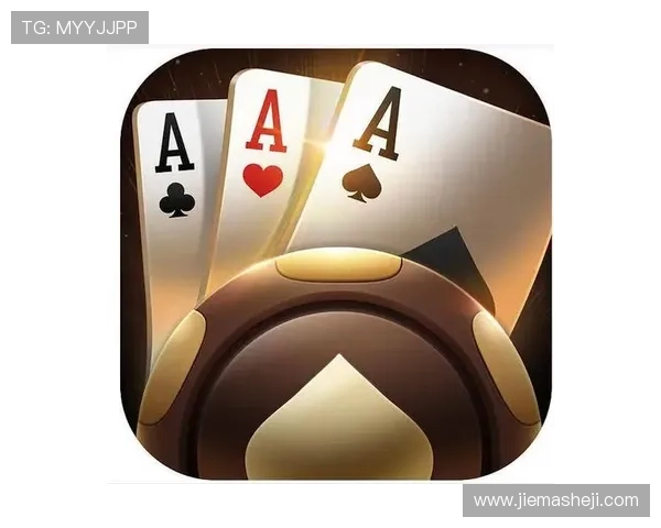 凯发炸金花最新玩法攻略助你轻松赢取丰厚奖励体验极致的炸金花娱乐乐趣