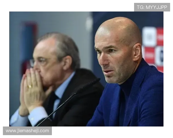 凯发登录首页下载适配多设备，支持手机电脑多平台畅玩攻略