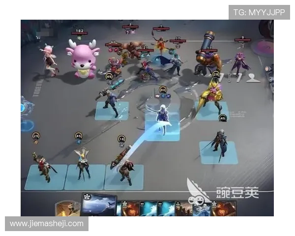 凯发官网下载官网提供最新安全稳定的游戏下载平台推荐与使用指南