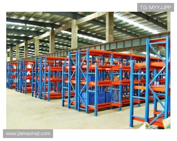 凯发旗舰厅网站最新安全保障措施全面解析助你畅享无忧游戏体验