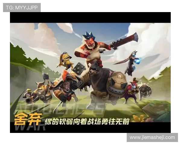 凯发旗舰厅客户端下载官网为玩家提供一站式游戏下载与账号注册服务