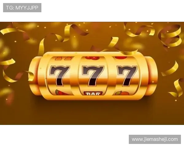 凯发集团凯发官网为玩家提供便捷的注册流程与安全的资金保障，确保您的游戏体验无忧