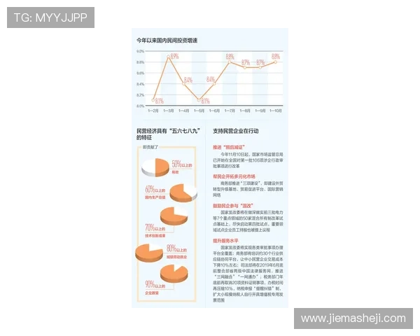 凯发竞咪百家乐高额返水政策解析让你玩得更尽兴更划算