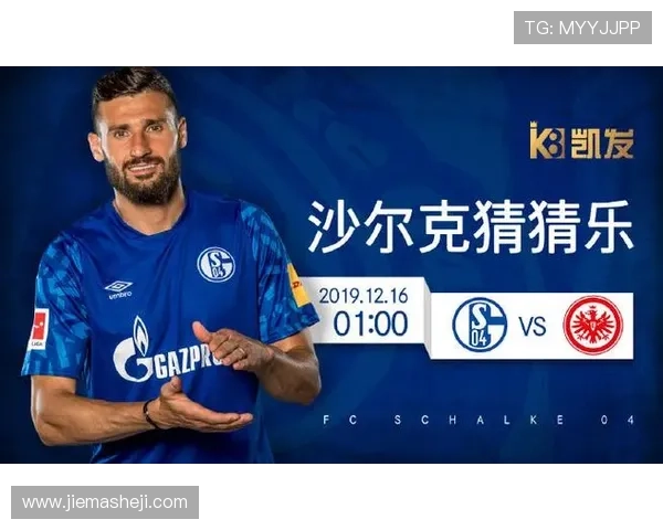 凯发集团手机版app最新版本下载，全面支持多种热门游戏玩法与优惠活动