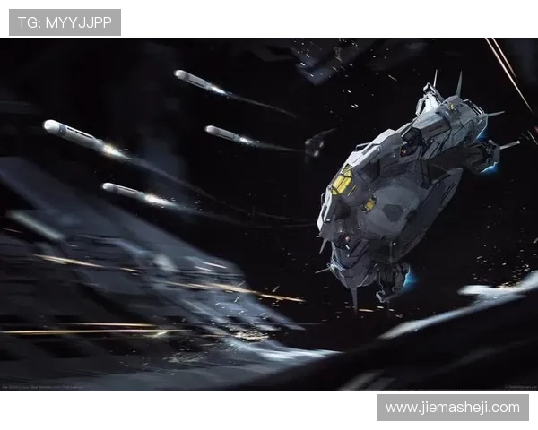 凯发网网站登录入口手机版官网登录遇到问题怎么办及快速解决技巧