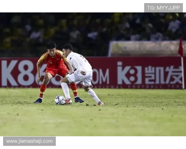 凯发K8世界杯下注安全可靠吗详细评测与用户真实体验分享