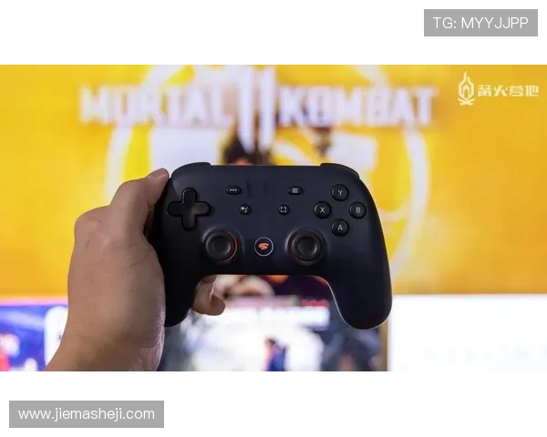 凯发网址全站登录支持多平台无缝切换，满足玩家多样化的游戏需求