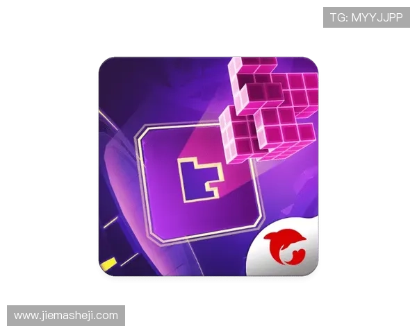 凯发客户端免费下载安装，最新版本带来更流畅的操作体验