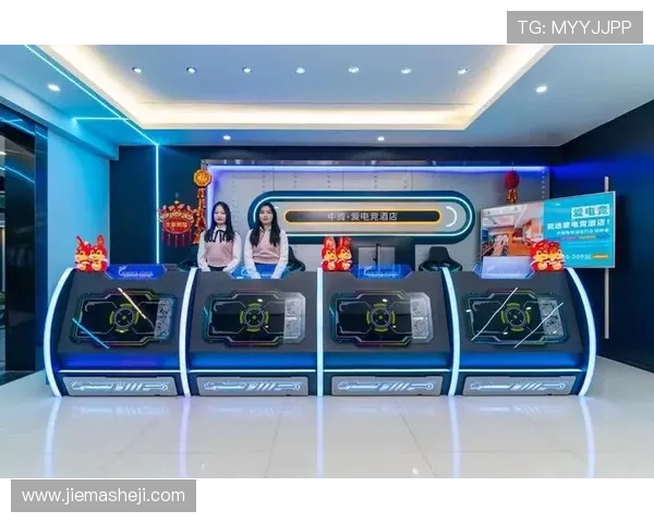 凯发ag安全保障措施全面介绍确保玩家资金与信息安全